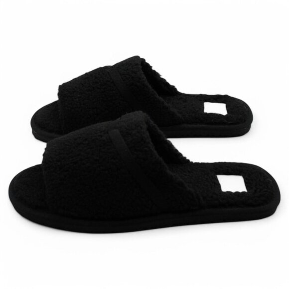 Women's Tru Comfort Foam Caterina Slipper - Picture 4 of 7
